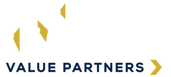 Net Value Partners